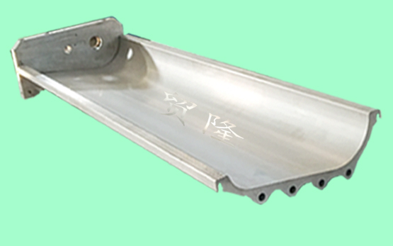1578542526102648.jpg 新闻9-2.jpg