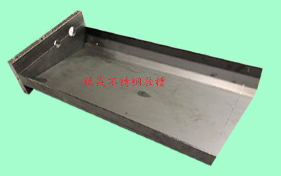 1578551391133932.jpg 新闻9-6.jpg