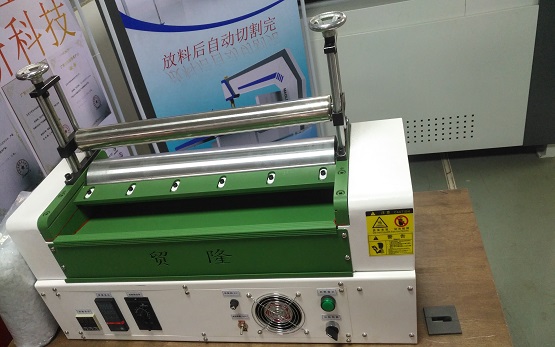 1584611927418742.jpg 微信图片_20200319175658.jpg