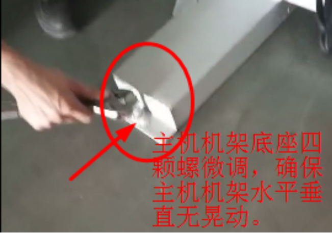 捕获1.PNG
