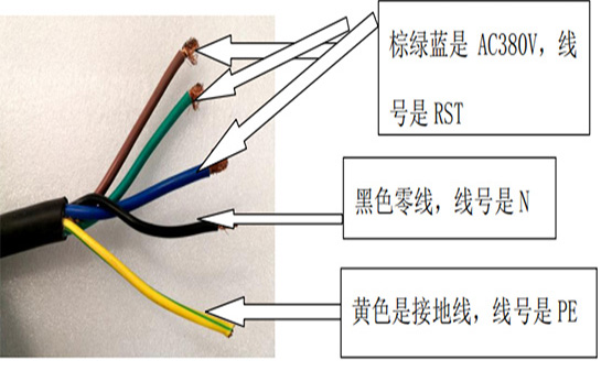 1626331475740146.jpg 未标题-133333.jpg
